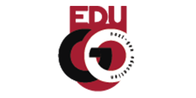 Edu Go Dil Okulları